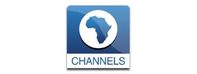 Channels-TV