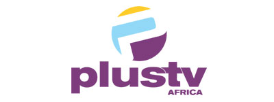 plustv