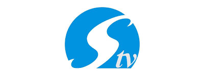 silverbird-tv