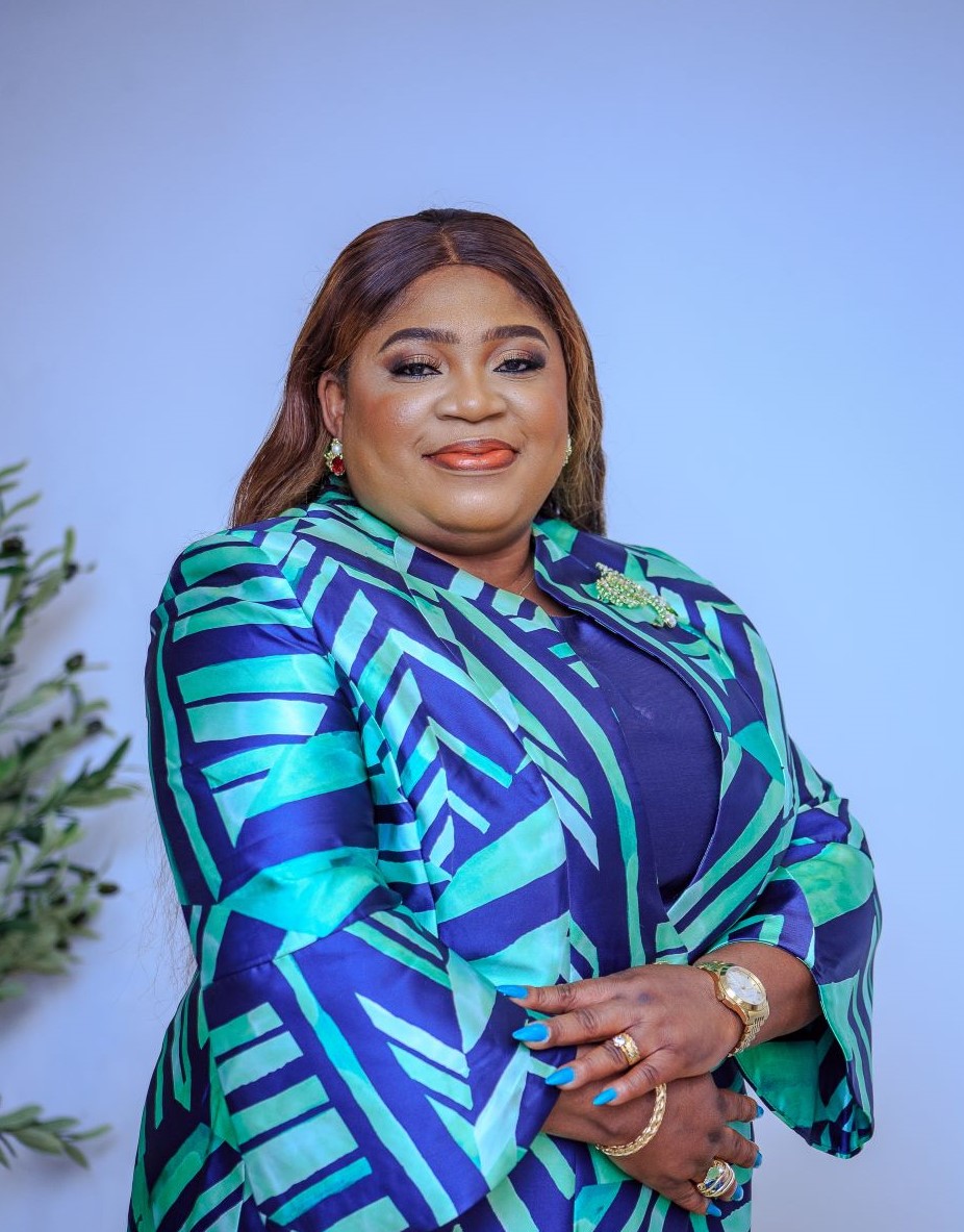 bukola_olatujoye (2)